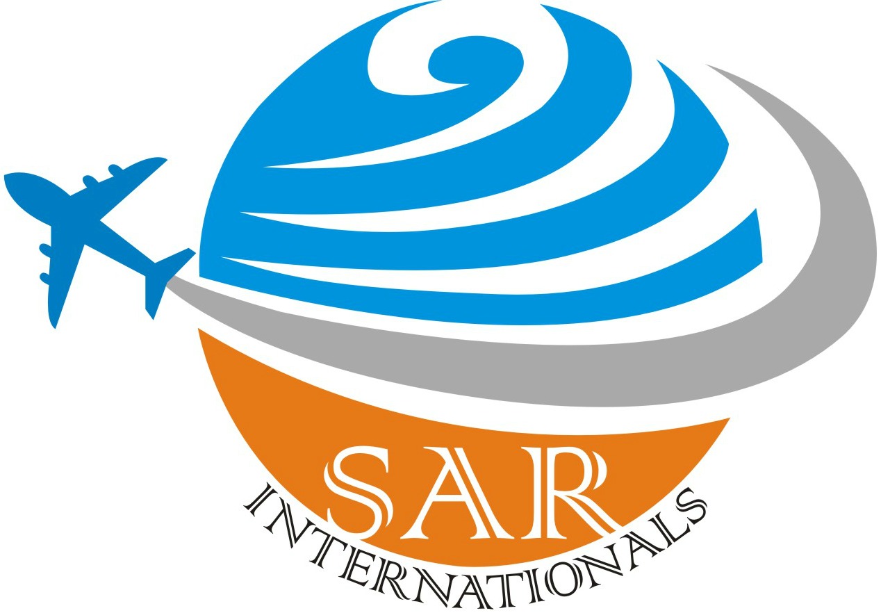 Logo Diverso